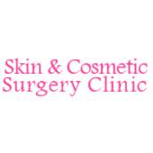 Skin and Cosmetic Surgery Clinic Skin and Cosmetic Surgery Clinic